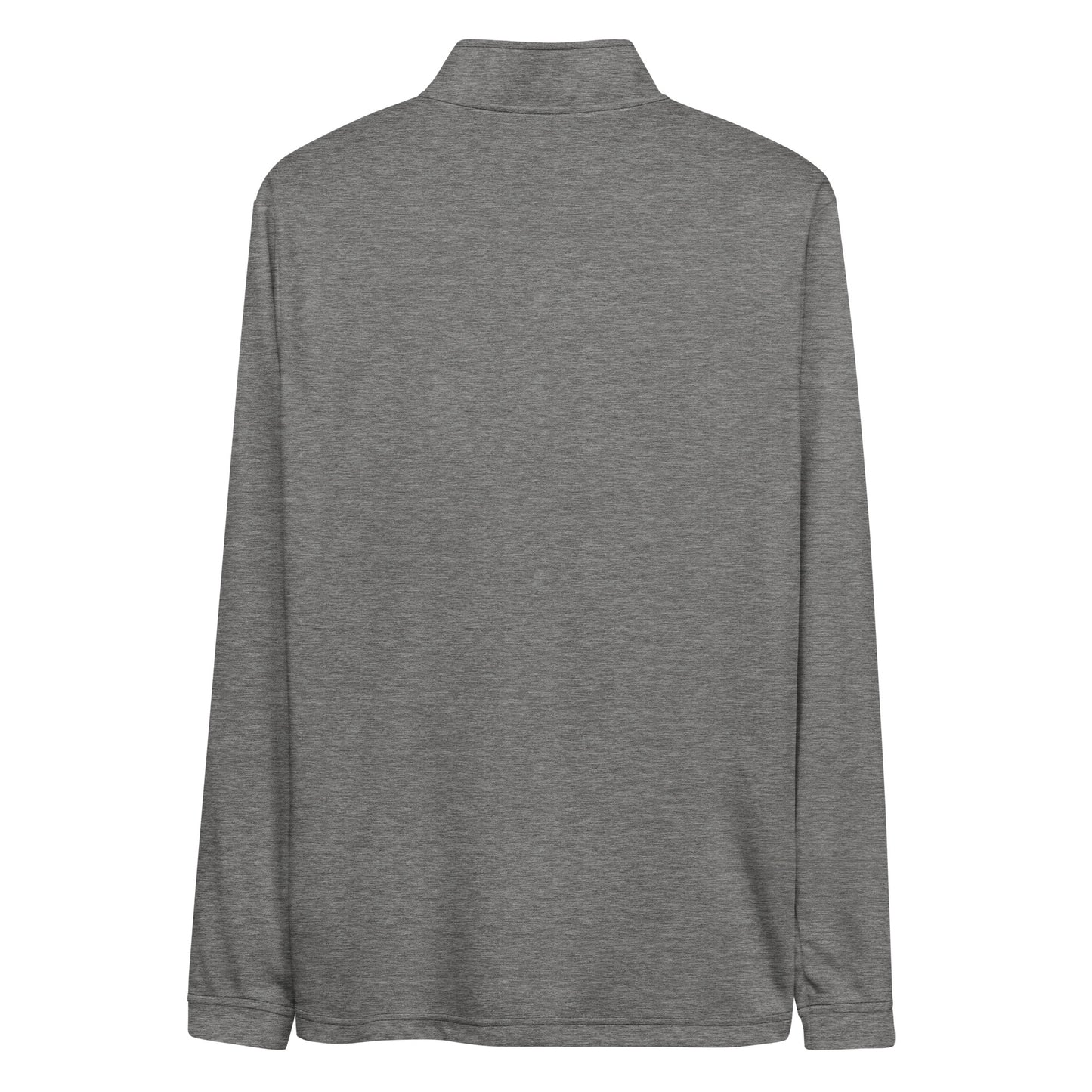 The Golf Schop Quarter zip pullover