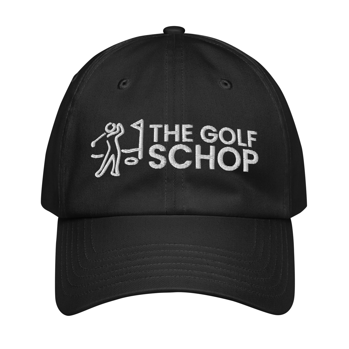 Under Armour® dad hat