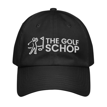 Under Armour® dad hat