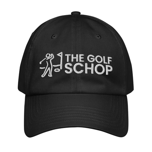 Under Armour® dad hat