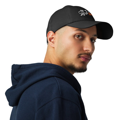 The Golf Schop Under Armour® hat