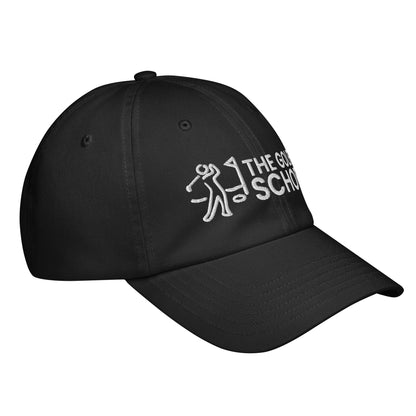 Under Armour® dad hat