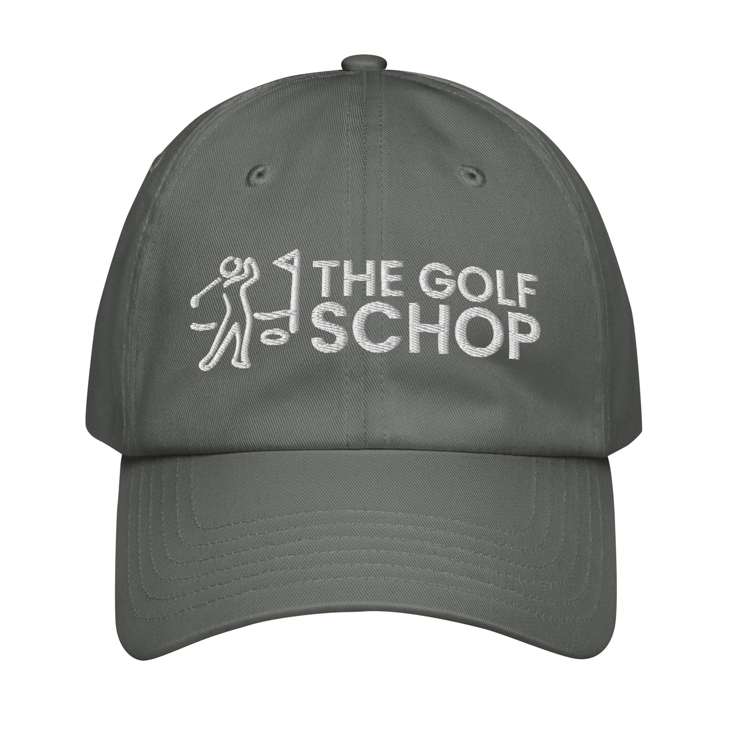 Under Armour® dad hat