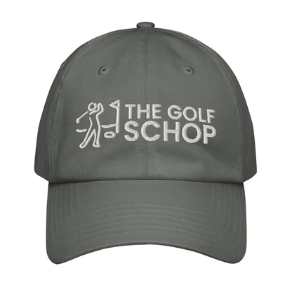 Under Armour® dad hat