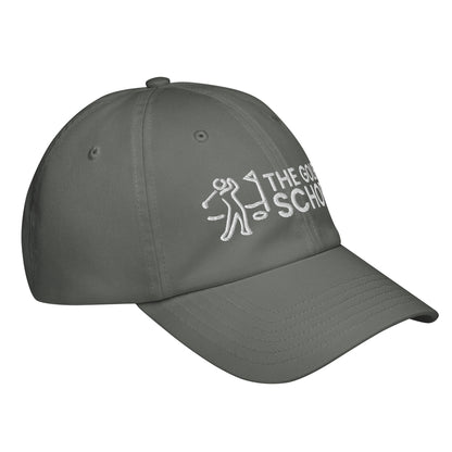 Under Armour® dad hat
