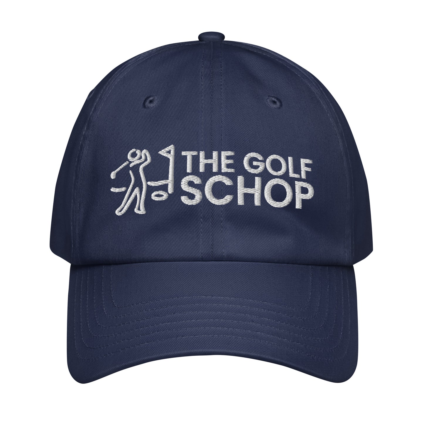 Under Armour® dad hat