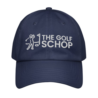 Under Armour® dad hat