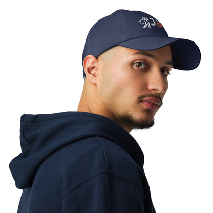 The Golf Schop Under Armour® hat