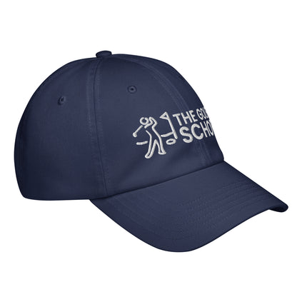 Under Armour® dad hat