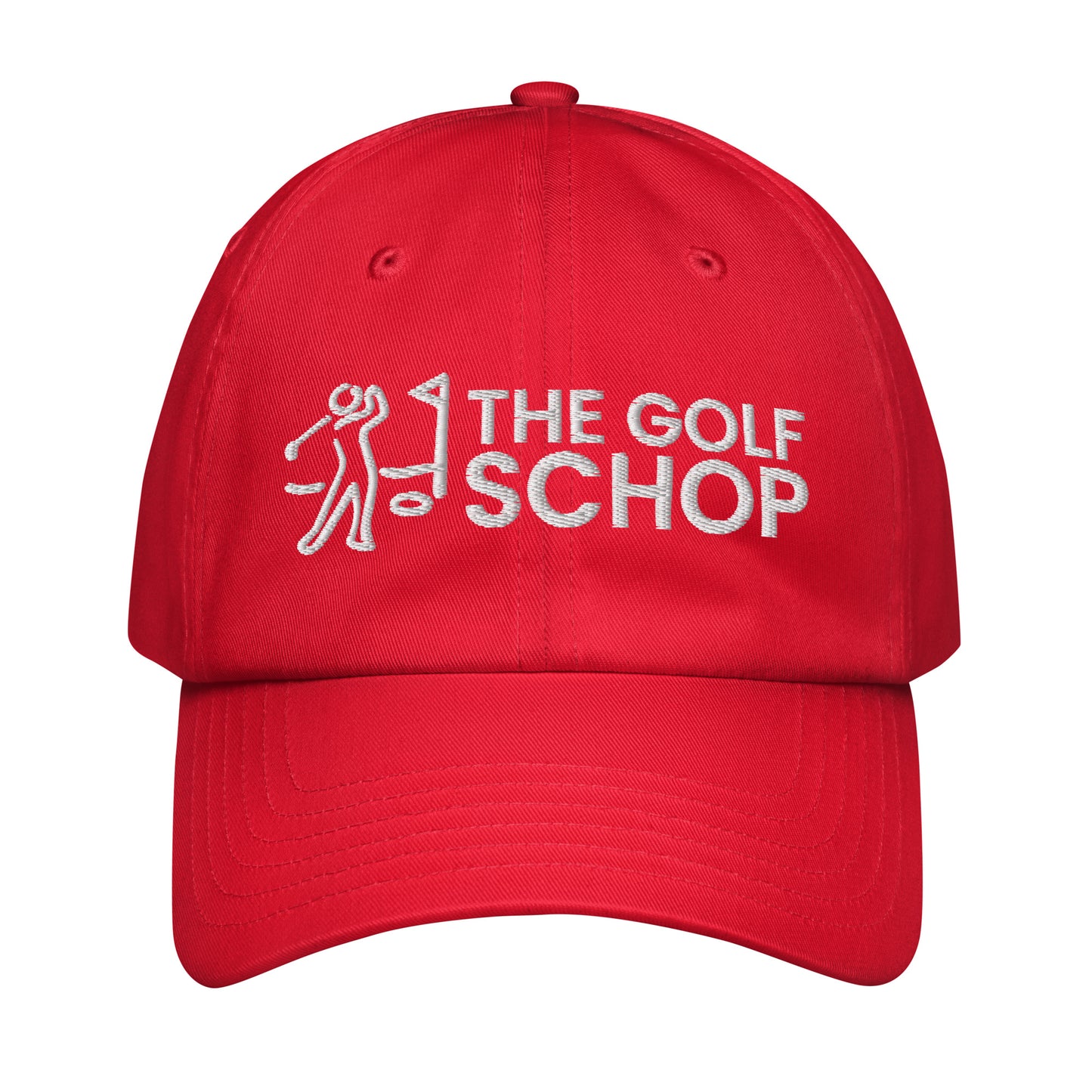 Under Armour® dad hat