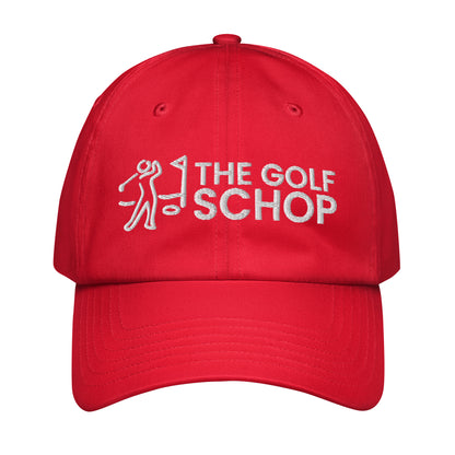 Under Armour® dad hat
