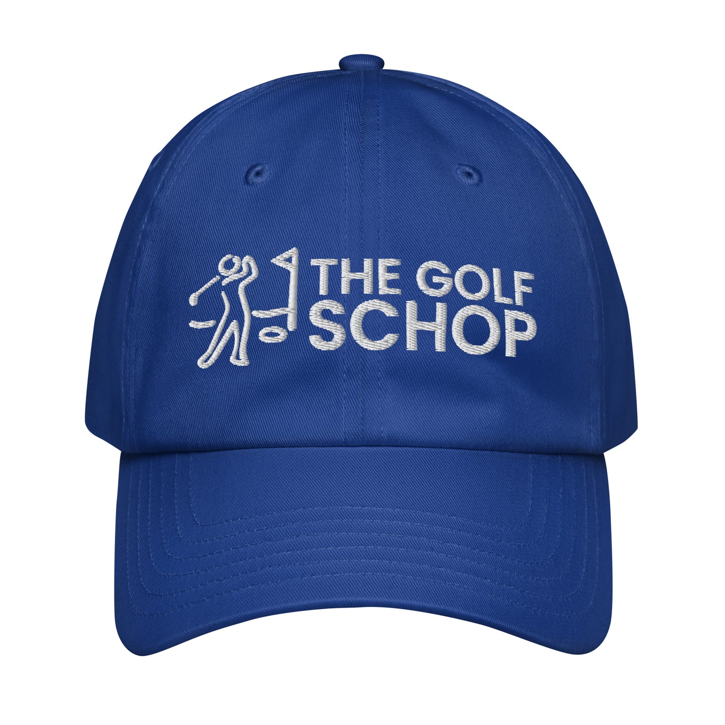 Under Armour® dad hat