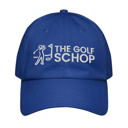 Under Armour® dad hat