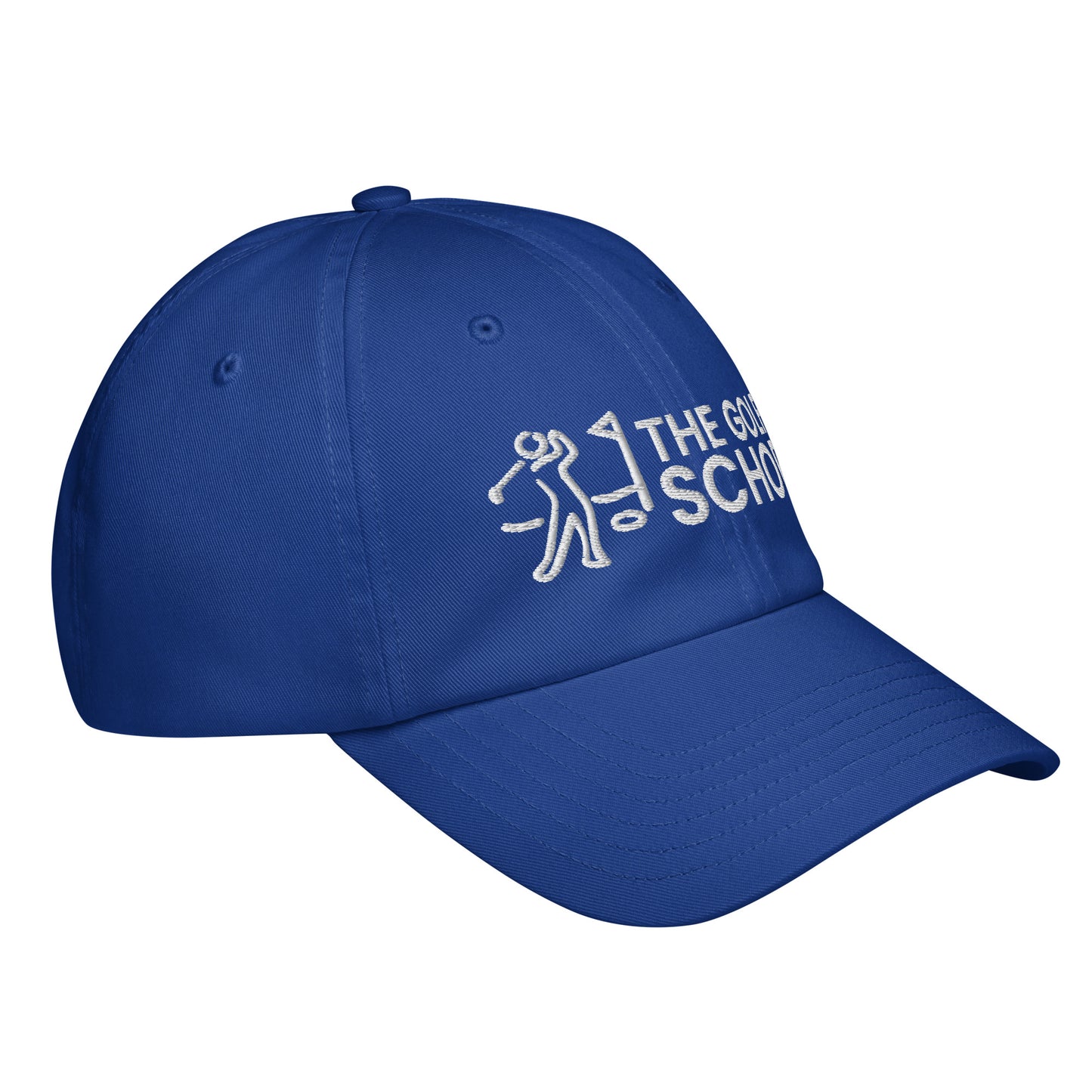 Under Armour® dad hat