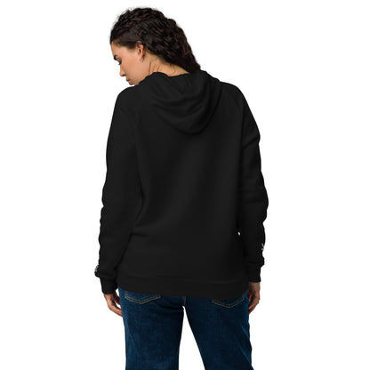 The Golf Schop Under Armour® hoodie