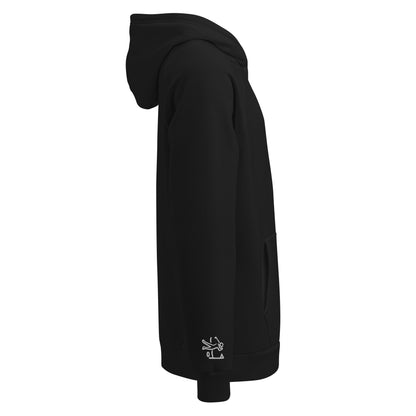 The Golf Schop Under Armour® hoodie