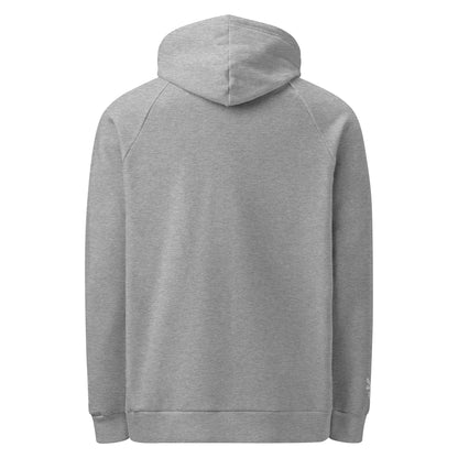 The Golf Schop Under Armour® hoodie