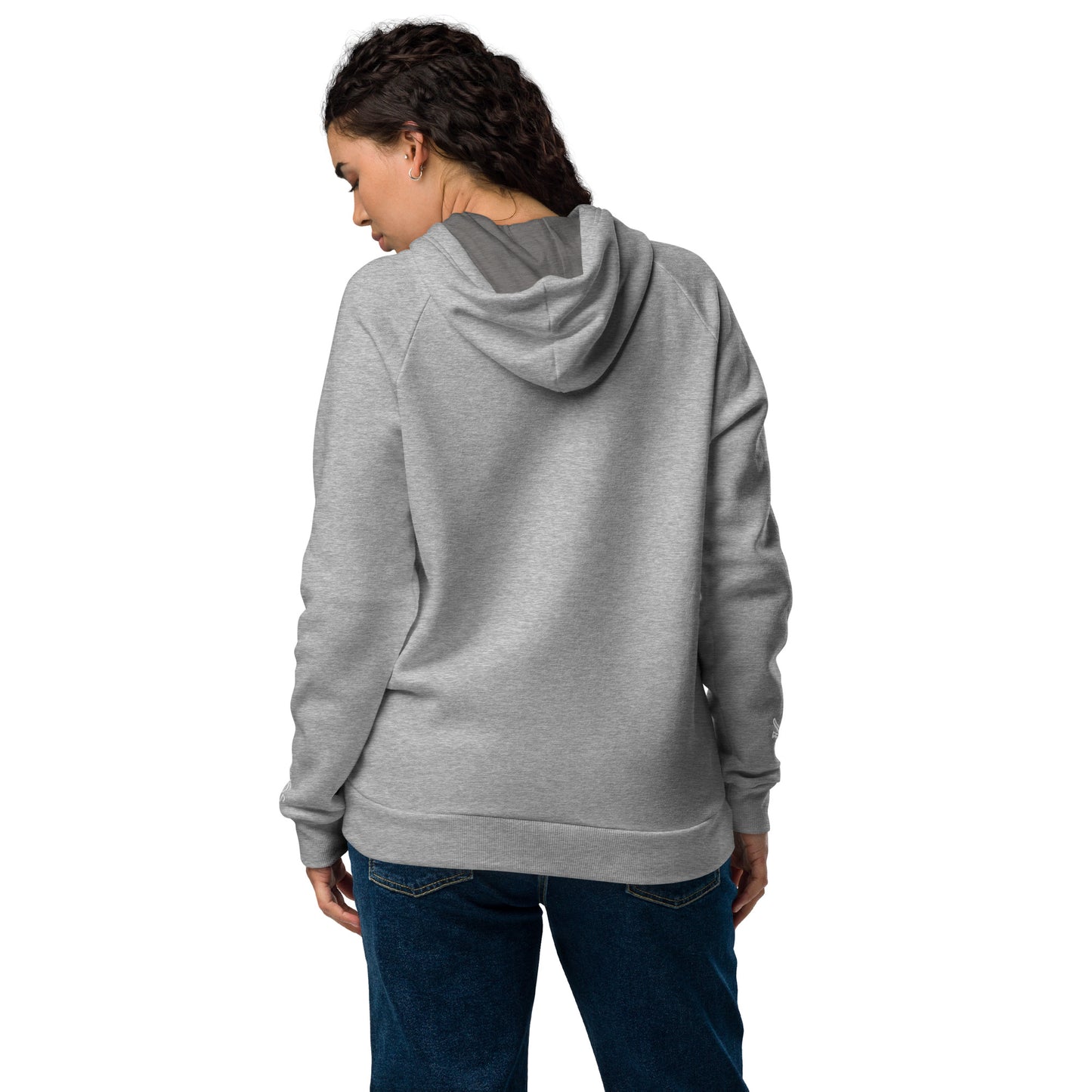 The Golf Schop Under Armour® hoodie