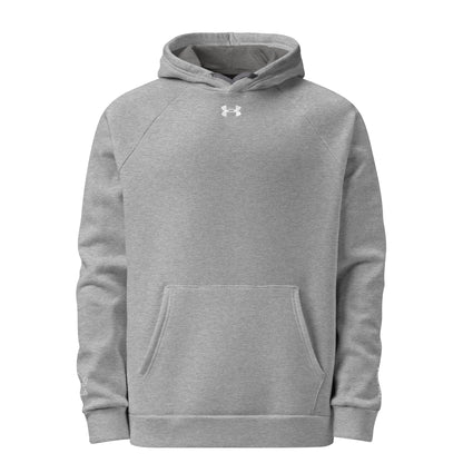 The Golf Schop Under Armour® hoodie