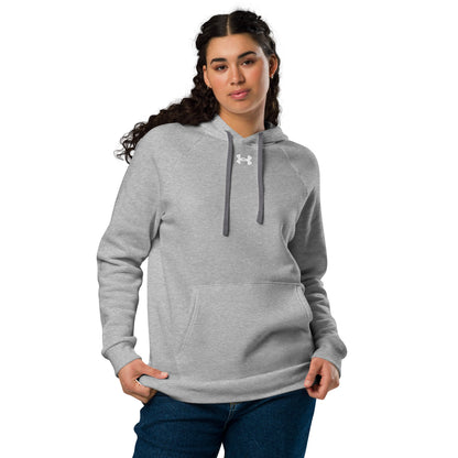 The Golf Schop Under Armour® hoodie