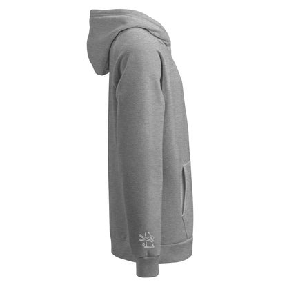 The Golf Schop Under Armour® hoodie