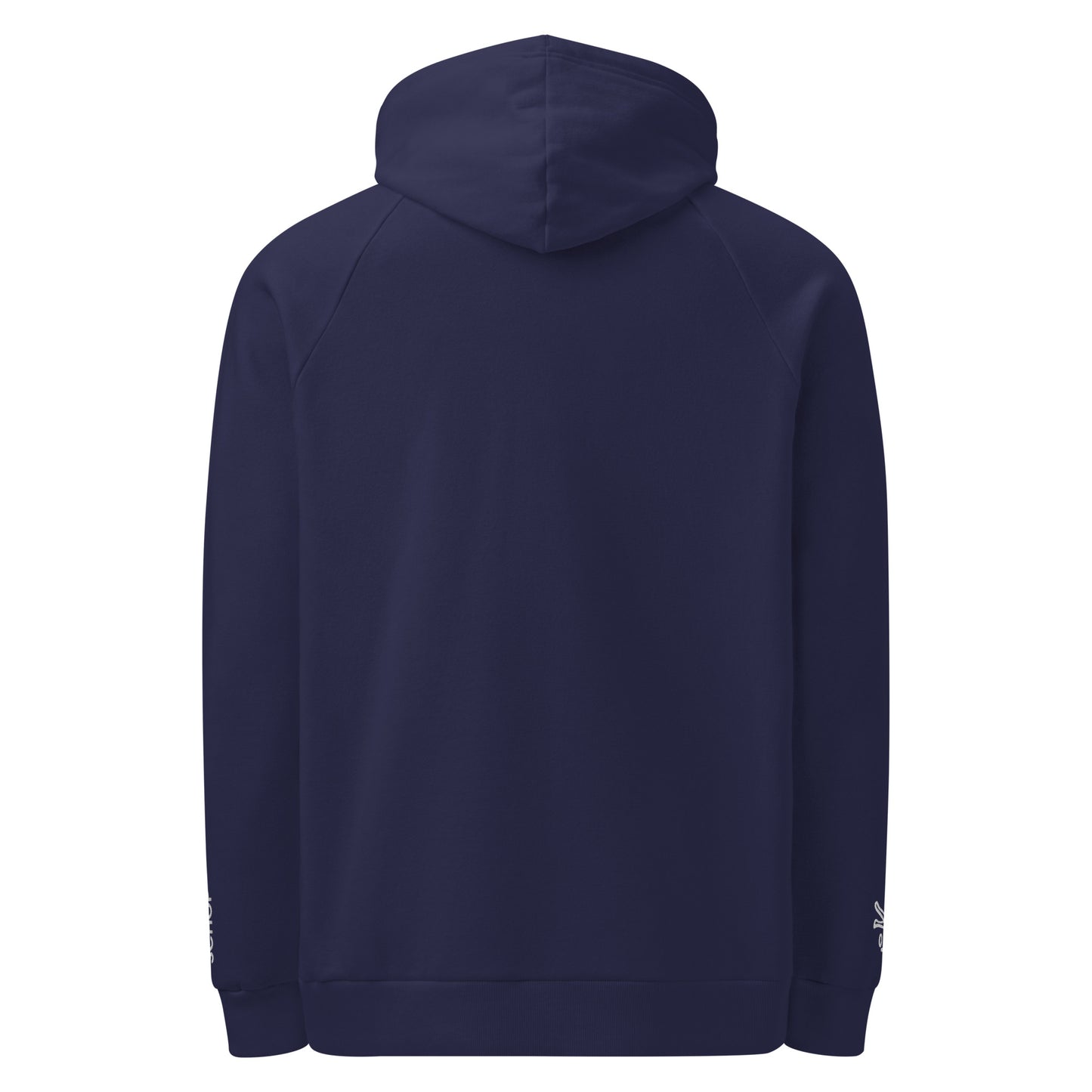 The Golf Schop Under Armour® hoodie