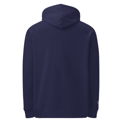 The Golf Schop Under Armour® hoodie