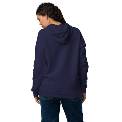 The Golf Schop Under Armour® hoodie