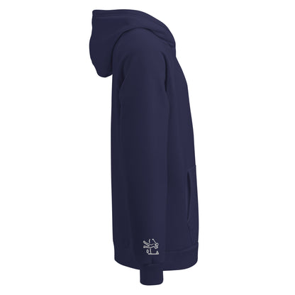 The Golf Schop Under Armour® hoodie