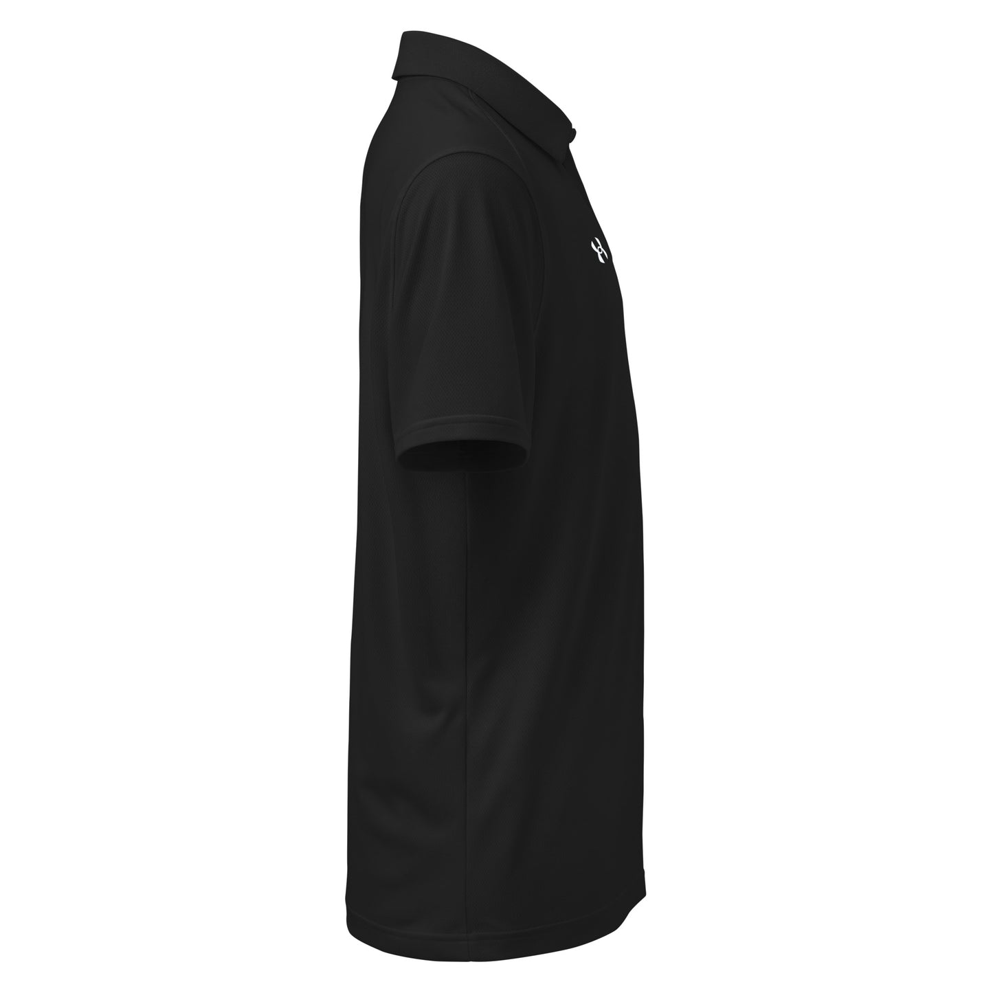 The Golf Schop Under Armour® men's polo