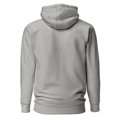 The Golf Schop Unisex Hoodie