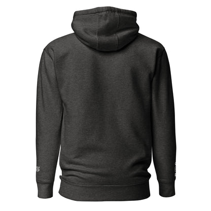 The Golf Schop Unisex Hoodie
