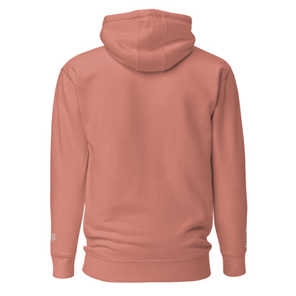 The Golf Schop Unisex Hoodie