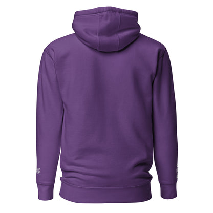 The Golf Schop Unisex Hoodie