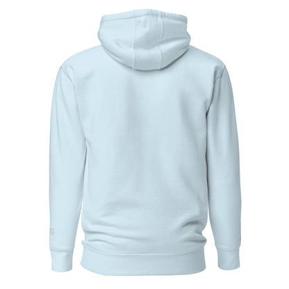 The Golf Schop Unisex Hoodie