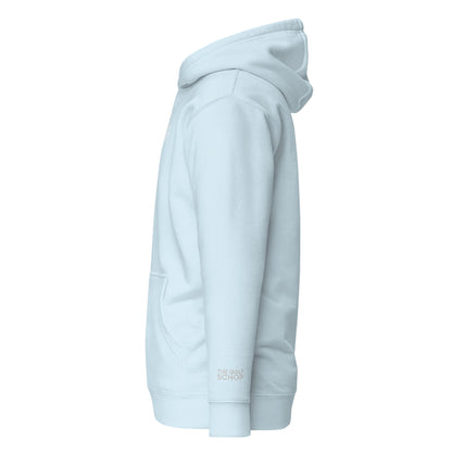 The Golf Schop Unisex Hoodie