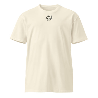 Unisex premium t-shirt